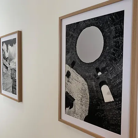 Priuli Heritage 4* سبليت