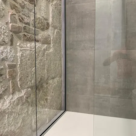 Priuli Heritage سبليت