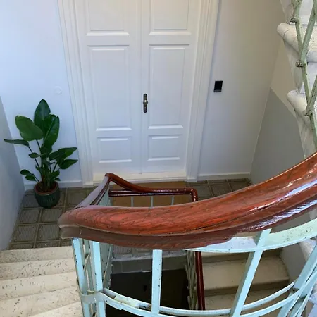 Priuli Heritage شقة فندقية 4*