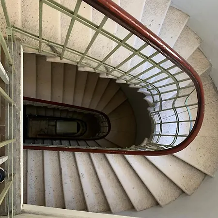 Priuli Heritage 4* سبليت