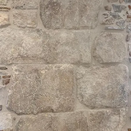 Priuli Heritage 4* سبليت