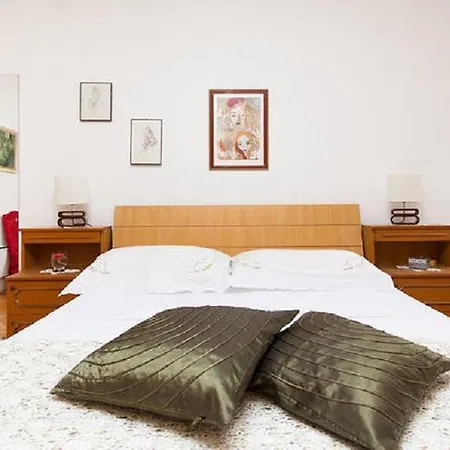 Priuli Heritage 4* سبليت