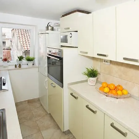 Priuli Heritage Apart Otel