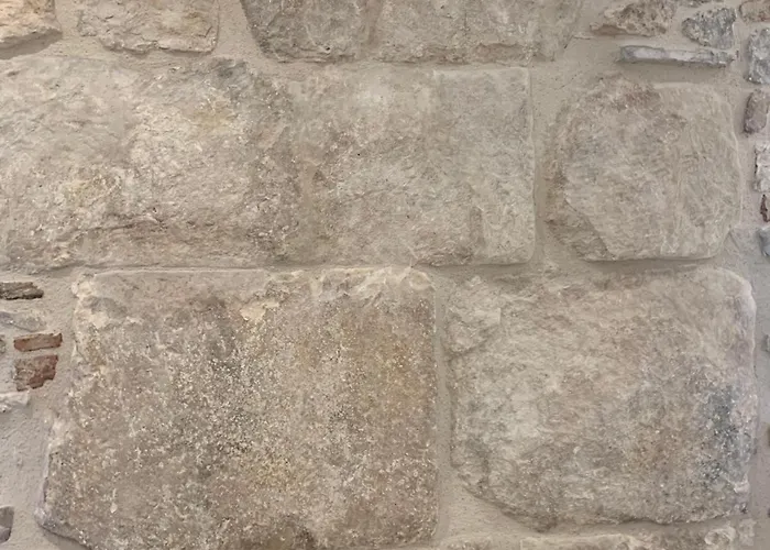 Priuli Heritage 4* Split