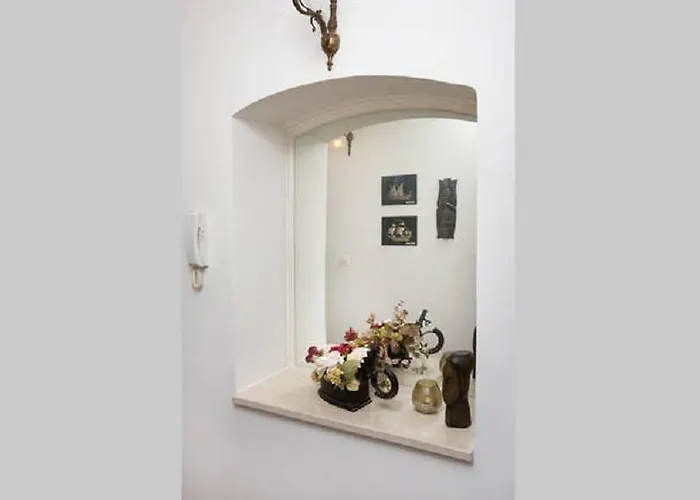 Priuli Heritage 4* Split