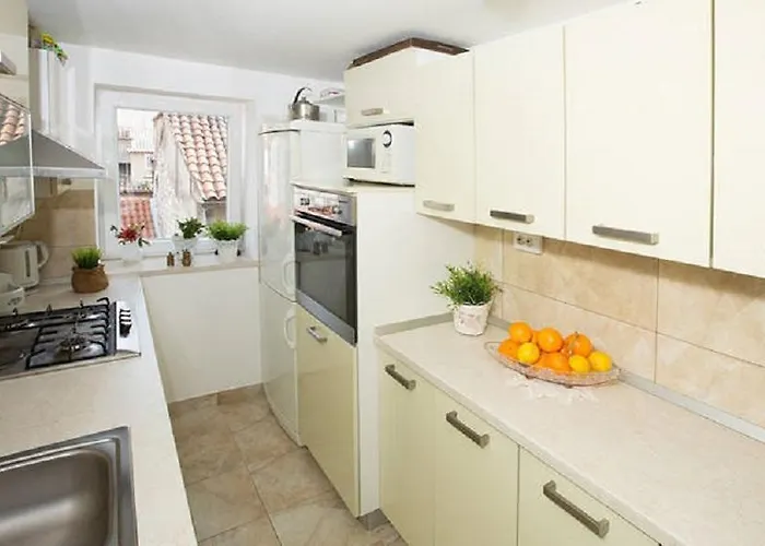 Priuli Heritage Apartmanhotel