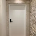 Apartmanhotel Priuli Heritage Split