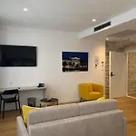 Apartmanhotel Priuli Heritage 4*