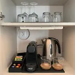 Apartmanhotel Priuli Heritage 4*
