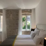 Priuli Heritage Apartmanhotel 4*