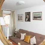 Priuli Heritage Suites Aparthotel Split