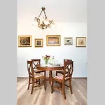 Priuli Heritage Suites Aparthotel