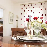 Apartmanhotel Priuli Heritage 4*