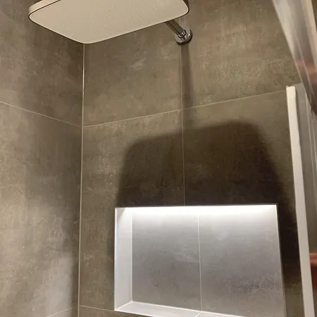 Priuli Heritage Apartmanhotel