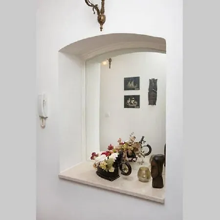 Priuli Heritage 4* Сплит