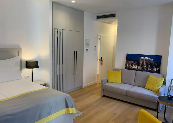Priuli Heritage 4*