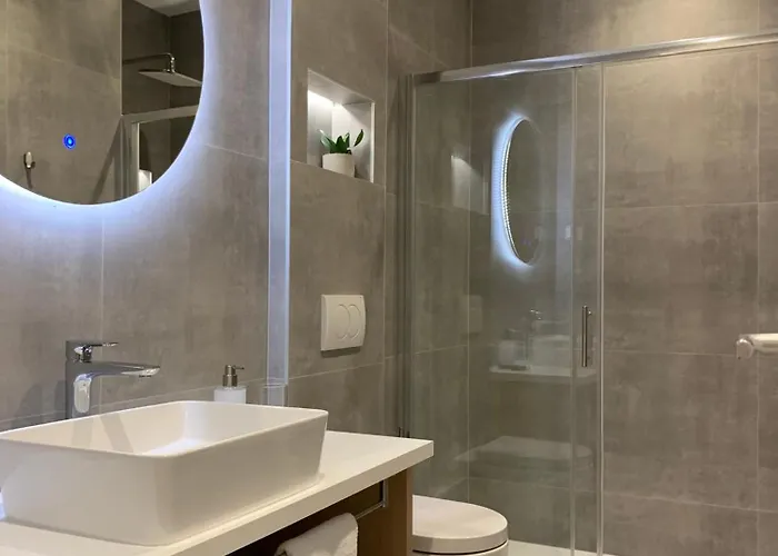 Priuli Heritage 4* سبليت