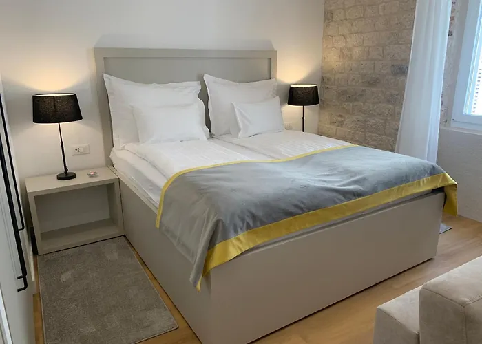 Priuli Heritage 4*