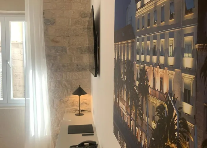 Priuli Heritage 4*