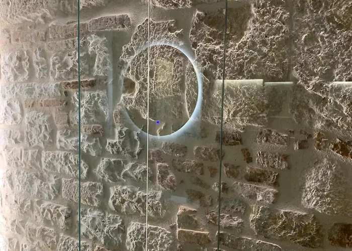 Priuli Heritage Lejlighedshotel