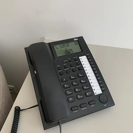 Aparthotel Priuli Heritage Split