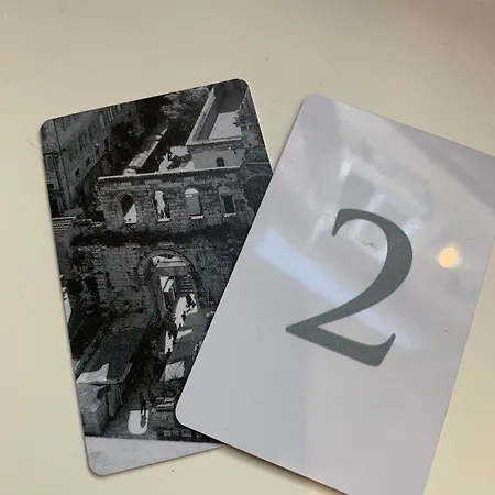 Priuli Heritage Aparthotel 4*