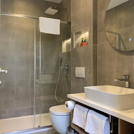 Priuli Heritage 4*