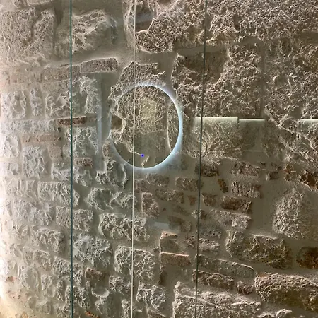 Priuli Heritage Appart hôtel