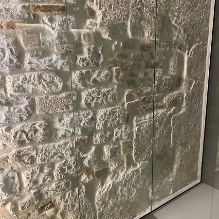 Priuli Heritage Ξενοδοχείο με διαμερίσματα