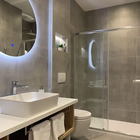 Priuli Heritage Suites Split