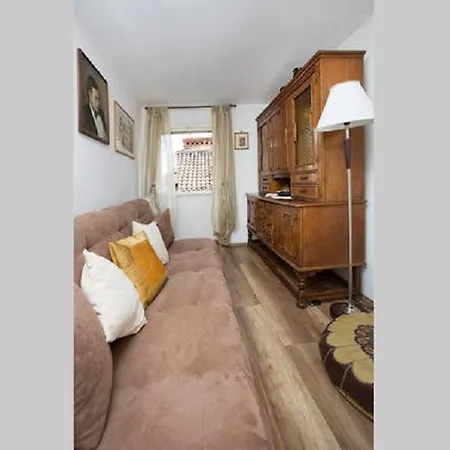 Appart hôtel Priuli Heritage