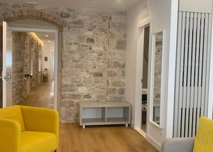 Priuli Heritage 4*