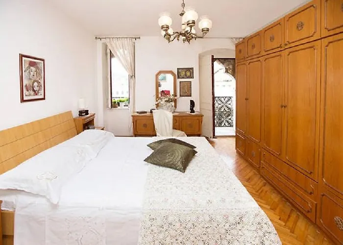 Priuli Heritage 4*