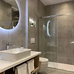 Priuli Heritage 4* Split