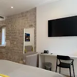 Apart-hotel Priuli Heritage