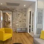 Priuli Heritage 4*