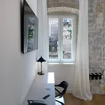 Priuli Heritage Apart-hotel