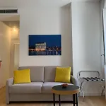Priuli Heritage 4* Split