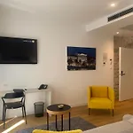 Priuli Heritage Apart-hotel