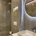 Apart-hotel Priuli Heritage
