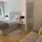 Apart-hotel Priuli Heritage 4*
