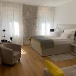 Priuli Heritage Apart-hotel
