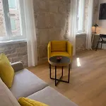 Priuli Heritage Apart-hotel 4*