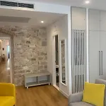 Priuli Heritage 4*