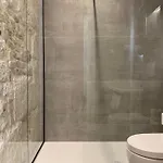 Priuli Heritage Apart-hotel