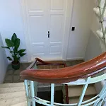 Priuli Heritage Apart-hotel 4*