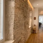 Apart-hotel Priuli Heritage Split