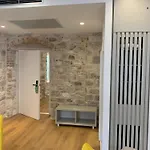 Apart-hotel Priuli Heritage Split