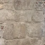 Priuli Heritage 4* Split