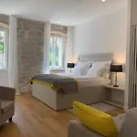 Apart-hotel Priuli Heritage 4*
